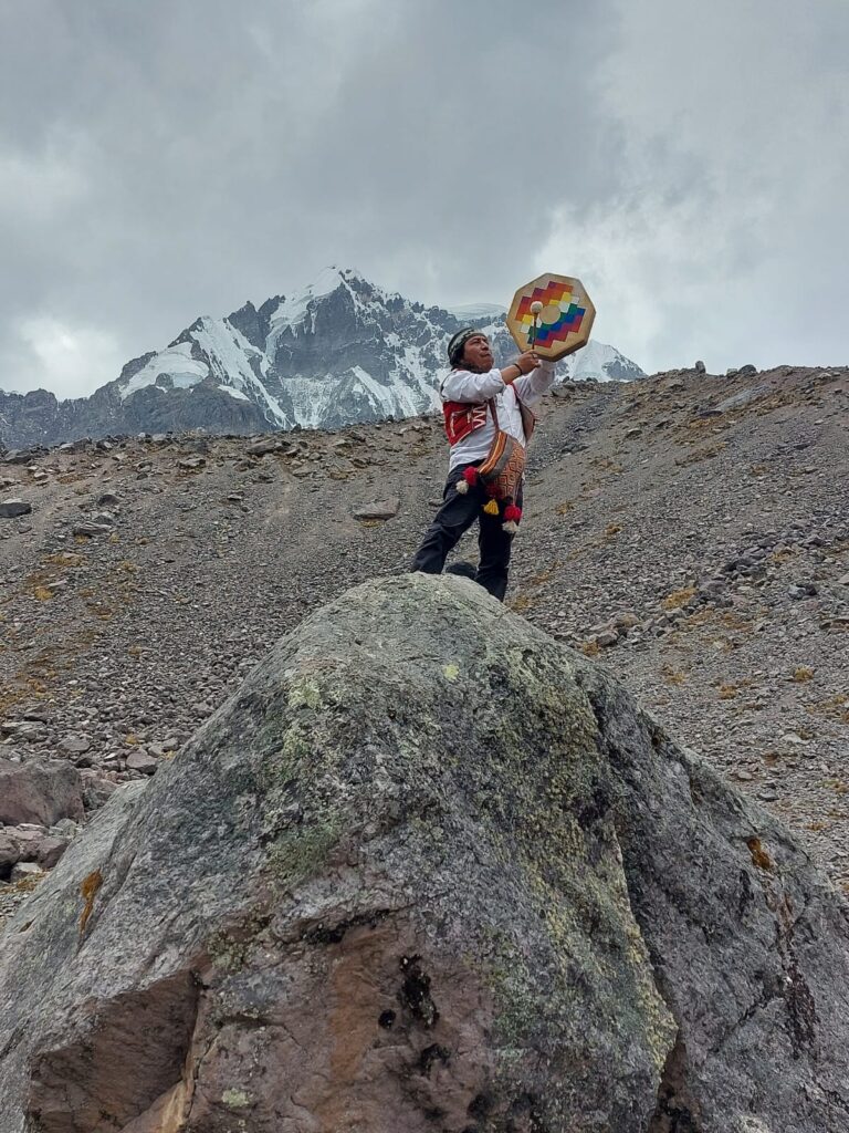 img 20221120 wa0005