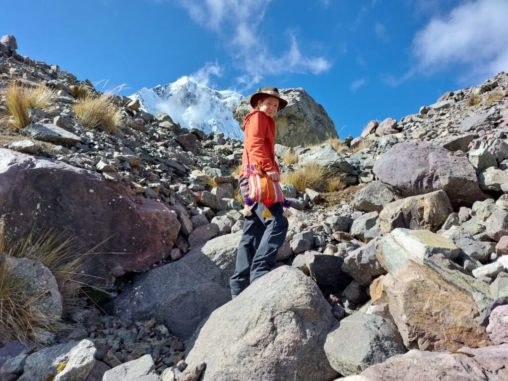 img 20230120 wa0014